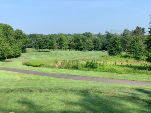 Course Details Skippack Golf Course